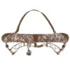 Badlands UL Bow Sling Approach FX Camo 21-37387