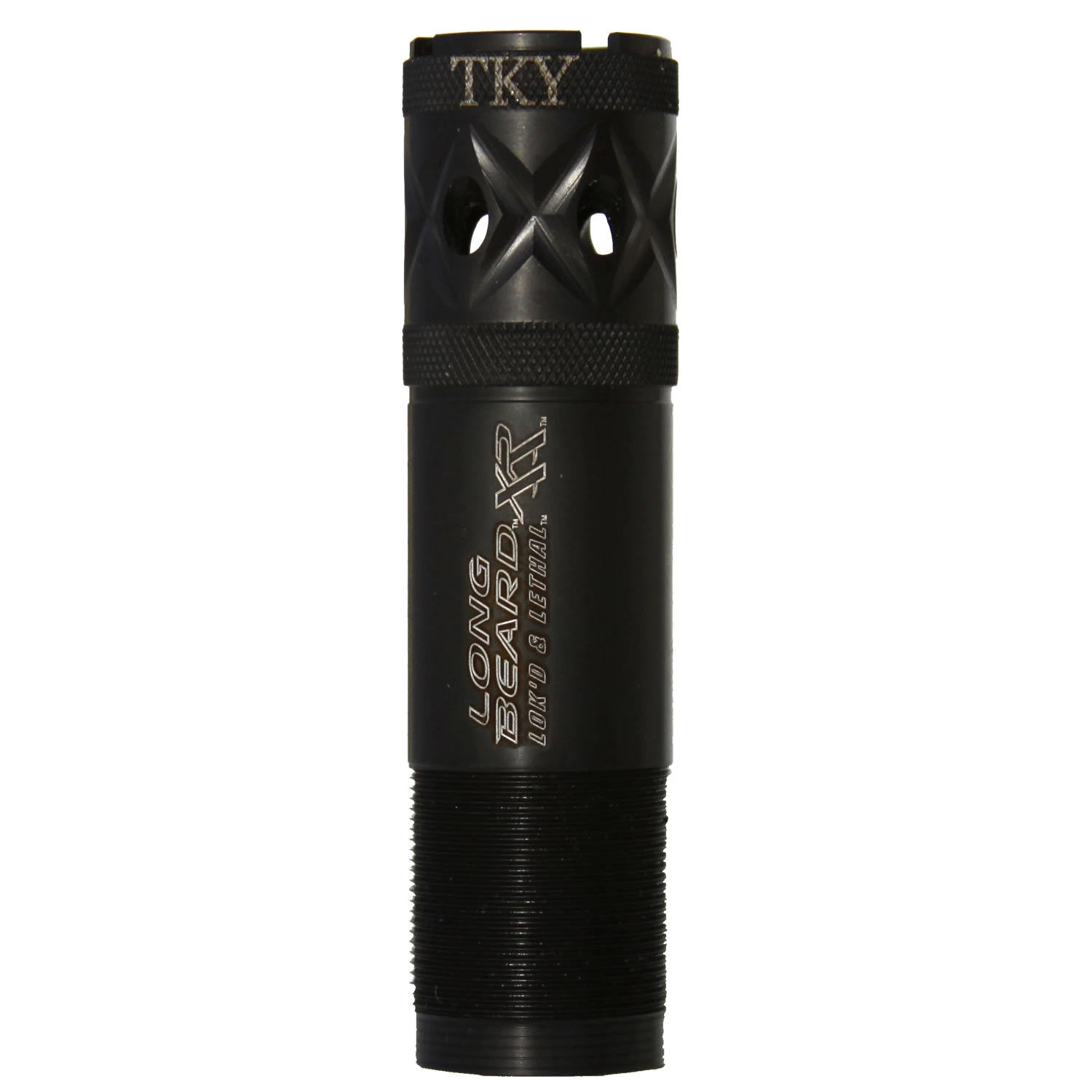 Carlson’s Choke Tubes REMINGTON LONG BEARD XR TURKEY CHOKE TUBES 12GA .660 70120 1 Carlson’s Choke Tubes REMINGTON LONG BEARD XR TURKEY CHOKE TUBES 12GA .660 70120