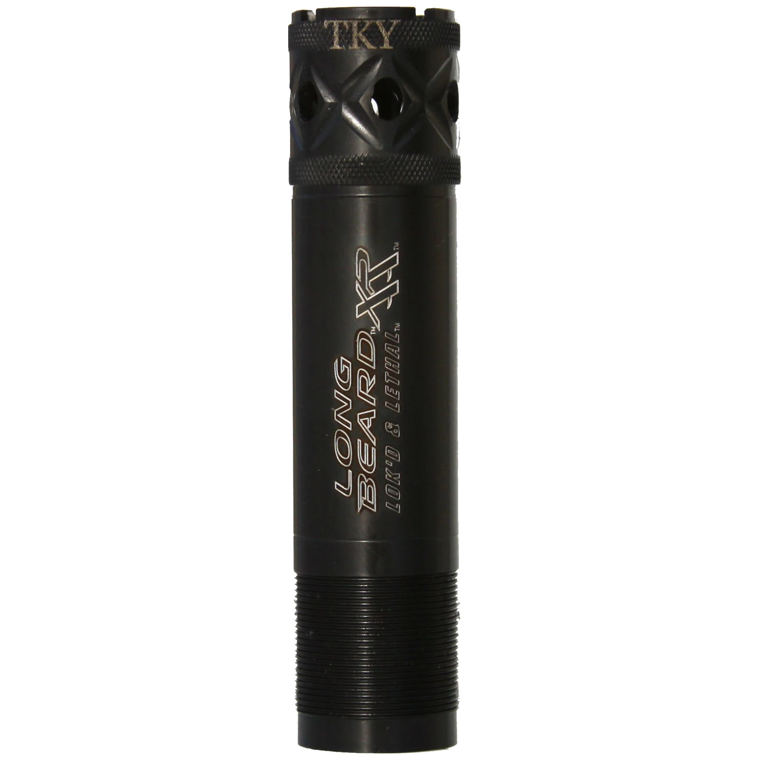 Carlson’s Choke Tubes MOSSBERG M835-M935 LONG BEARD XR TURKEY CHOKE TUBES .683 12GA 70160 1 Carlson’s Choke Tubes MOSSBERG M835-M935 LONG BEARD XR TURKEY CHOKE TUBES .683 12GA 70160