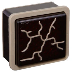 Cuddeback Replacement Parts Flash Power House Black Flash LED Module Model 2122