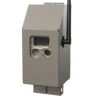 Cuddeback CuddeSafe Size J CuddeLink Camera Bear Box Model 3525