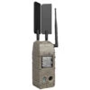 Cuddeback CuddeLink Dual Cell Power House IR Home Camera G-5109 (Verizon LTE)