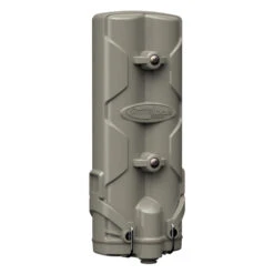 Cuddeback CuddePower Battery Booster Power Bank PW-001