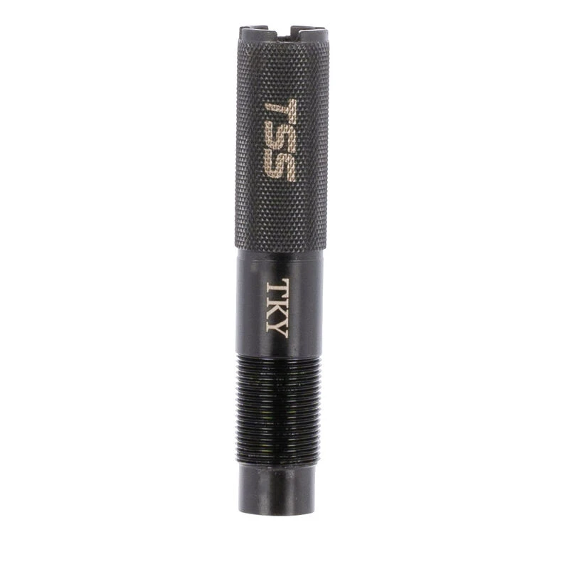 Carlson’s Choke Tubes Stevens 301 TSS Turkey Choke Tube .410 Bore 0.385″ 38030 1 Carlson’s Choke Tubes Stevens 301 TSS Turkey Choke Tube .410 Bore 0.385″ 38030