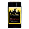 Conquest Scents EverCalm Deer Herd Scent Stick 2.5oz Stick 1214