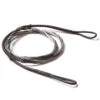 Excalibur Crossbow Matrix String Black-Grey (for Matrix Crossbows Only) 1992
