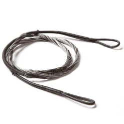 Excalibur Crossbow Matrix String Black-Grey (for Matrix Crossbows Only) 1992