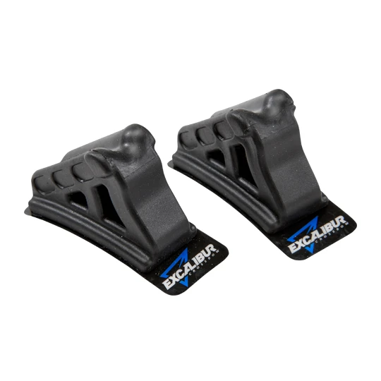 Excalibur Crossbow Ex-Shox – Sound Silencer 95911 1 Excalibur Crossbow Ex-Shox – Sound Silencer 95911