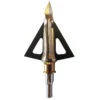 Grim Reaper Broadheads Hybrid Practice Head Broadhead 1 Pack #1706