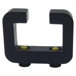 Spot Hogg Sight Rack Stop -Hunting Series HOG Rack Stop