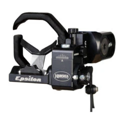 Hamskea Archery Solutions Arrow Rest Epsilon Universal Right Hand Drop-Away 213772