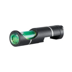 Hawke Optics Vantage IR Scope 30 WA 4-12×42 .223/.308 Reticle 14278 Combo W/Level & Mounts (14278+64101+22116) -Hunting Series Hawke 64101 Bubble Level Weaver 1