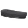 Limbsaver Recoil Pad Precision Fit Black 10111 Remington Savage Stoeger Winchester Verona
