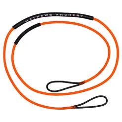 Mathews Stay Afield System S.A.S. Bow Kit Phase4 33 82021