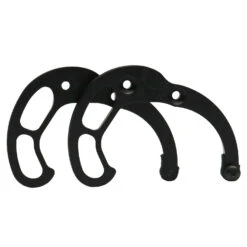 Mathews Phase4 VXR V3X Vertix Switchweight Module 75lb B 85% 54002A