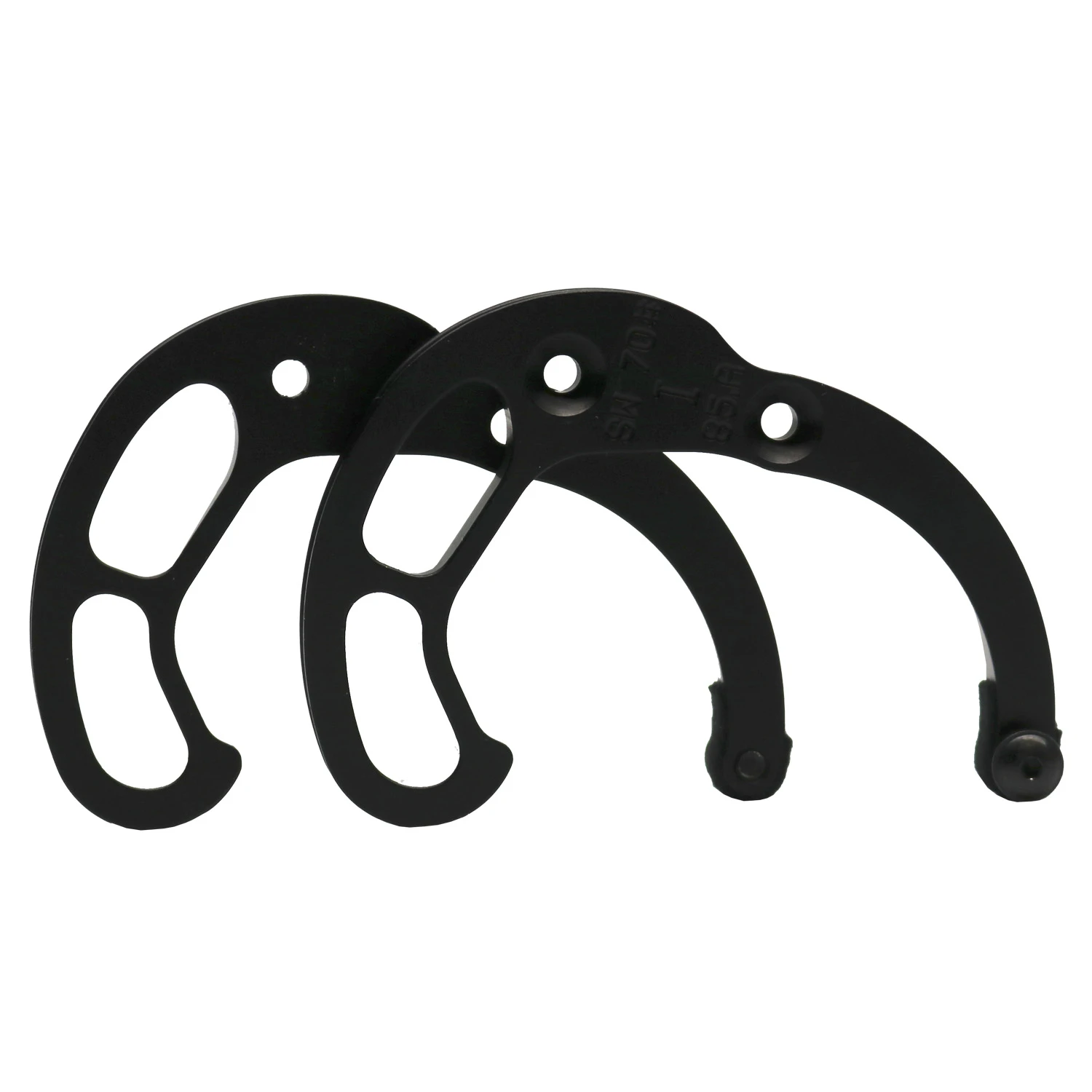 Mathews Phase4 VXR V3X Vertix Switchweight Module 70lb F 85% 54040A 1 Mathews Phase4 VXR V3X Vertix Switchweight Module 70lb F 85% 54040A