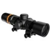 Ravin Crossbows Scope 550 FPS Scope With Speed Lock R160