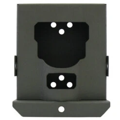 Reconyx Trail Cameras HyperFire 2 Security Enclosure HF2SE Bear Box