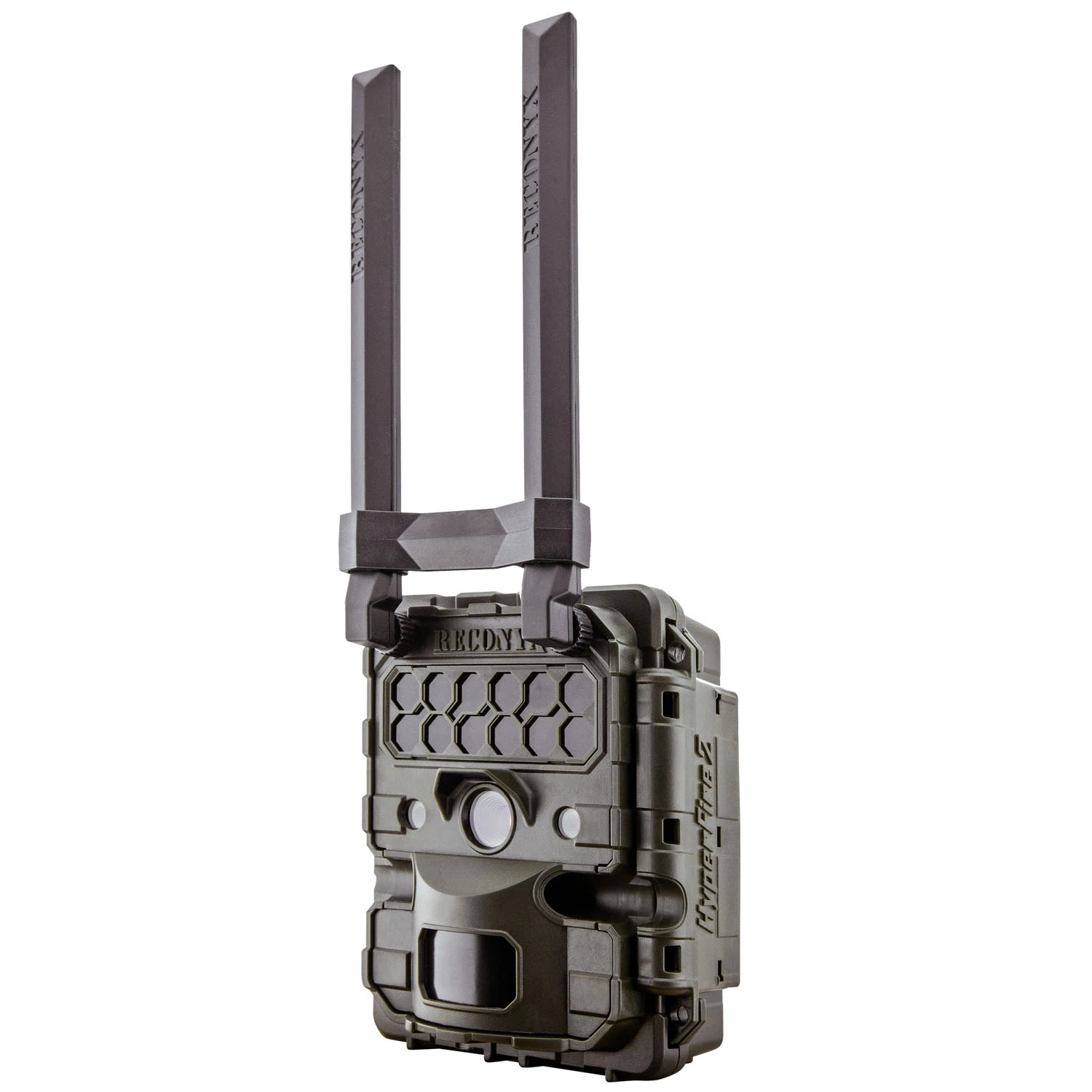 Reconyx Trail Cameras HyperFire 2 Cellular Verizon Covert IR Camera HF2XC 1 Reconyx Trail Cameras HyperFire 2 Cellular Verizon Covert IR Camera HF2XC