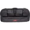 SKB Case Archery Bag Backpack Soft Bow Case 2SKB-4218-B