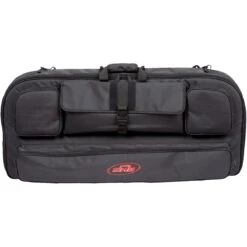 SKB Case Archery Bag Backpack Soft Bow Case 2SKB-4218-B