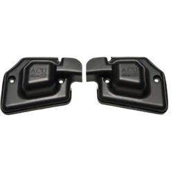 TenPoint Crossbow ACUdraw 50 Covers REPLACEMENT HCA-455