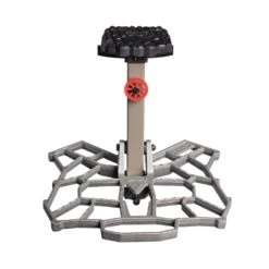 TrophyLine Tree Saddle The EDP Platform