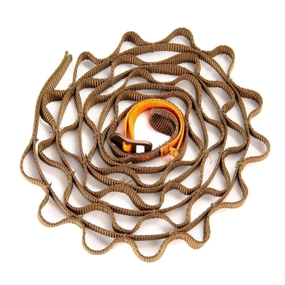 Tethrd Saddle Hunter HYS Strap HYSS 1 Tethrd Saddle Hunter HYS Strap HYSS