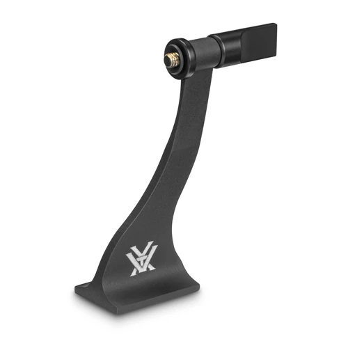 Vortex Optics Binocular Tripod Adapter VT-400* 1 Vortex Optics Binocular Tripod Adapter VT-400*