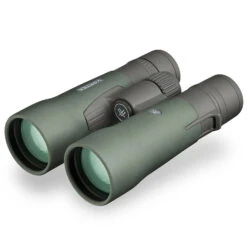 Vortex Optics Binocular Razor HD 10×50 RZB-2104 PP -Hunting Series Vortex 00505 Vortex Optics Razor HD Binocular RZB 2103 Side