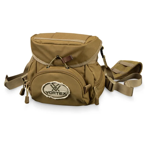 Vortex Optics Binocular Guide BinoPack Harness P300 1 Vortex Optics Binocular Guide BinoPack Harness P300