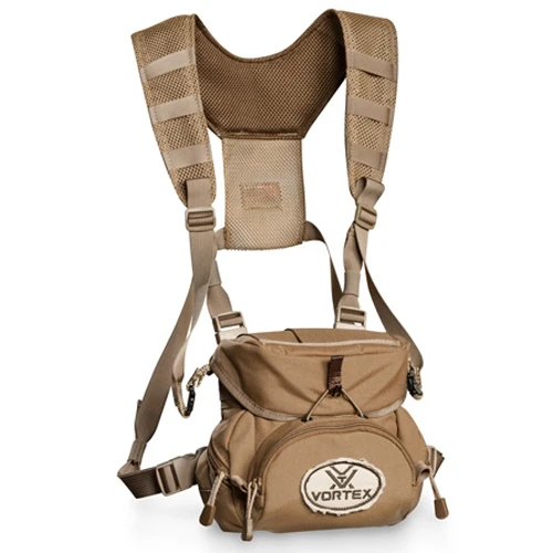 Vortex Optics Binocular Guide BinoPack Harness P300 2 Vortex Optics Binocular Guide BinoPack Harness P300 - Image 2