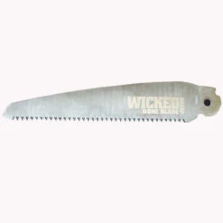 Wicked Tree Gear Tough Bone Replacement Blade WTG-008