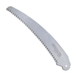 Wicked Tree Gear Tough Pole Saw Replacement Blade WYG-011