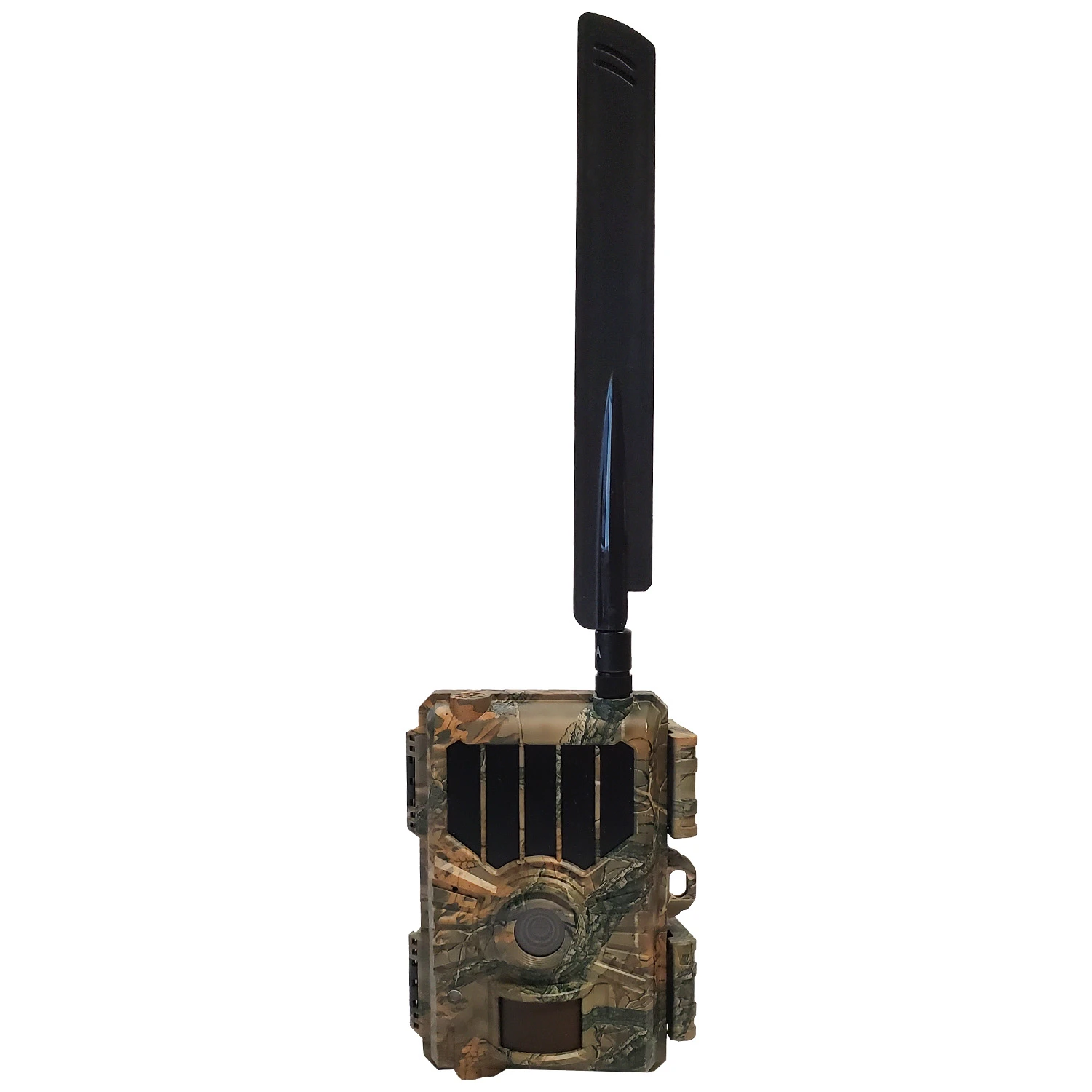 WiseEye Mini Cam Cellular Trail Camera AT&T Wise Eye 4G LTE 1 WiseEye Mini Cam Cellular Trail Camera AT&T Wise Eye 4G LTE