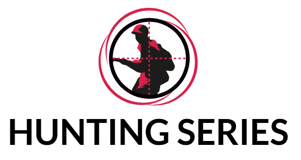 Hunting Series